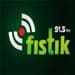 Fistik FM