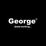 George FM