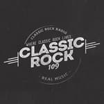 Classic Rock 109