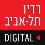 102fm רדיו תל אביב