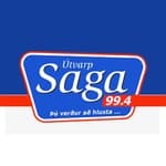 Utvarp Saga