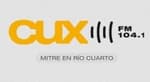 Cux Producciones