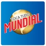 Rádio Toca Tudo Mundial