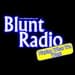 Blunt Radio Xtra