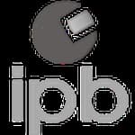 Rádio IPB - IPB3