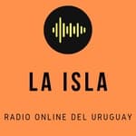 La Isla Radio