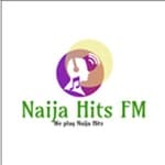 Naija Hits FM