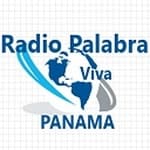 Radio PalabraViva Panama