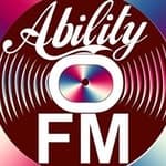 Ability OFM Radio