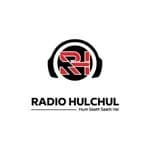 Radio Hulchul