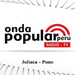 Radio Onda Popular