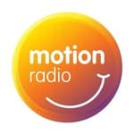 Motion Radio Bangka