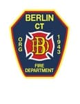 Berlin Fire Dispatch