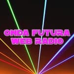 Onda Futura Web Radio