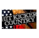 Crab Island NOW - Hit Kicker Country