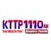 KTTP 1110 AM - KTTP