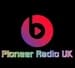 Pioneer Radio UK