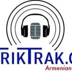 Trik Trak Radio