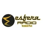 Esfera Radio