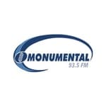 Radio Monumental