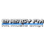 EnergyFM.ro