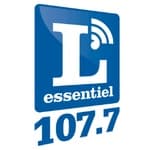 L'essentiel Radio