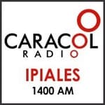 Radio Ipiales Caracol