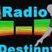 Radio Destinny