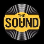 The Sound