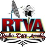 Radio Télé Arnold (RTVA)