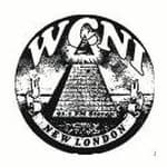 WCNI