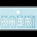 Radio Kheri