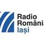 Radio Iasi