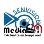 Radio Sen Vision Médias