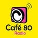 Café 80 Radio