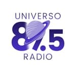 Universo Radio