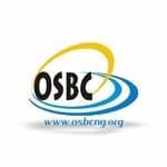 OSBC Radio