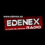 EDENEX la Radio del Misterio