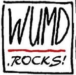 WUMD