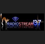 Radio Stream 37