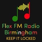 Flex Fm Radio Birmingham