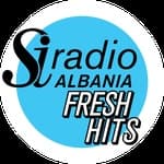 Si Radio - Fresh