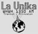 La Unika - WHWH