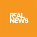 Rádio Real News