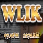 WLIK - WLIK