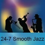 24/7 Niche Radio - 24-7 Smooth Jazz