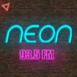 Neón Radio 935