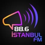 Istanbul FM