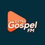 Radio Extra Gospel