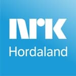 NRK P1 Hordaland